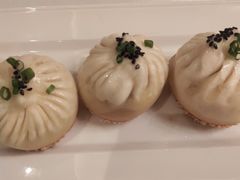 -江仙雅居(苏州桥店)