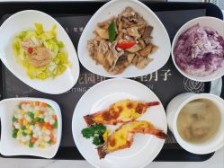 -安琪朵朵独栋花园月子中心