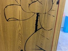 -名都晓荷塘(涿州店)