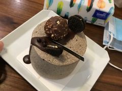 -侘寂甜品(自取店)