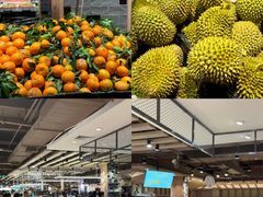 -金铂广场(龙归店)