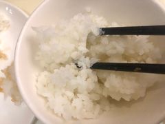 -津味老菜(露西亚商街店)