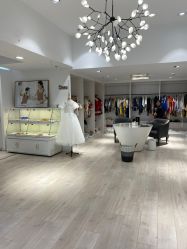 -憨大叔韩式儿童摄影 90店连锁(优加店)