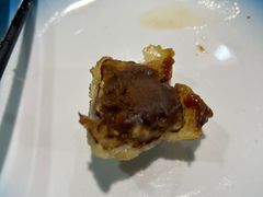 -农家院牛子炒鸡(济宁市人防办宿舍店)