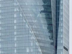 -百林公园-两江幸福广场