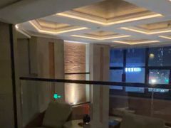 -浅深Cheersum(曹杨店)