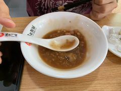 -送福记宋记粥铺(南京南街店)