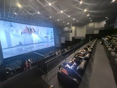 -万达影城IMAX(海口日月广场店)