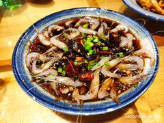 -苏浙徽·农家大院(开发区星湖101店)