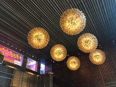 -天津君隆威斯汀酒店