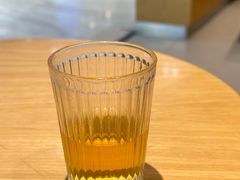 -卡旺卡(黄山银街店)