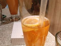 -集渔·泰式海鲜火锅(科华店)