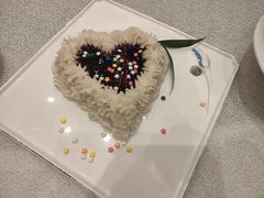 -满汉楼(安发桥店)