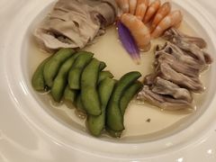 -全聚德(常州店)