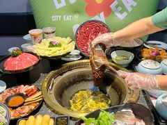 -匠岳·王宝器麻椒鱼(全国总店)