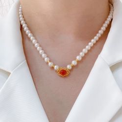 点击看大图 -Cindy Jewelry·钻戒·彩色宝石