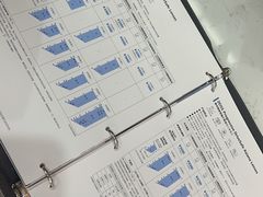 -Eziwish眼镜·蔡司授权店