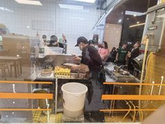 -山水肠粉(盐田店)
