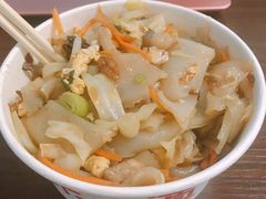 -三真丸子美食坊(故宫路店)