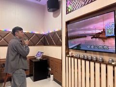 -暖心派对·独栋别墅团建聚会轰趴馆