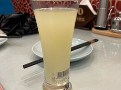 -阿西娅食府(中关村店)