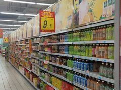 -大润发(莱州店)