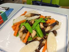 -大师傅金奖啤酒鱼(西街口总店)