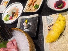 -daozao料理美术馆(东营店)