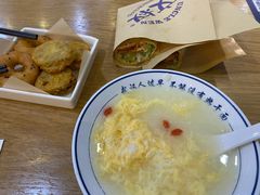 -文叔·湖北名小吃·小龙虾(黄贝岭地铁站店)