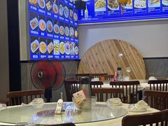 -潮之南·潮汕菜·鱼仔档(南山店)