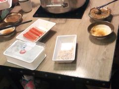 -野妹火锅(南园店)