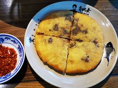 -肖四女乐山跷脚牛肉(世博源店)
