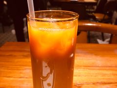 -仓库南洋海鲜小排档(柳河路店)
