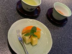 -モリタ屋(JR京都伊势丹店)
