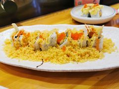 -莲寿司(上邦店)