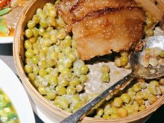 -顺风123(观音桥大融城店)