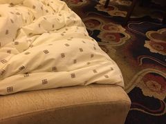 -玉珑泉·汤泉美食水疗(海珠店)