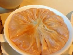 -利苑酒家(金宝店)