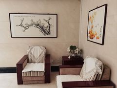 -北京小汤山医院体检中心