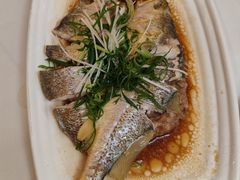 -朱仔记食府(江南大道店)