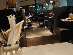 -必胜客(WOW南雄店)