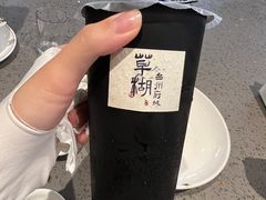-荣家小吃(紫阳街店)