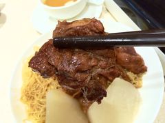 -池记(尖沙咀店)