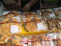 -佳世客(合肥路店)