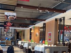 -大鸭梨烤鸭(枣园店)