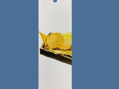 -八哥美术·成人美术画室(总校区)