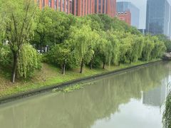 -上海交通大学(闵行校区)