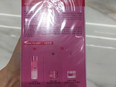 -王权免税店(普吉市区店)