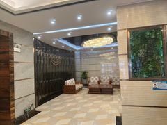 -广州船舶酒店(太古仓店)
