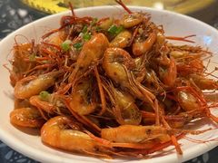 -公和酒店